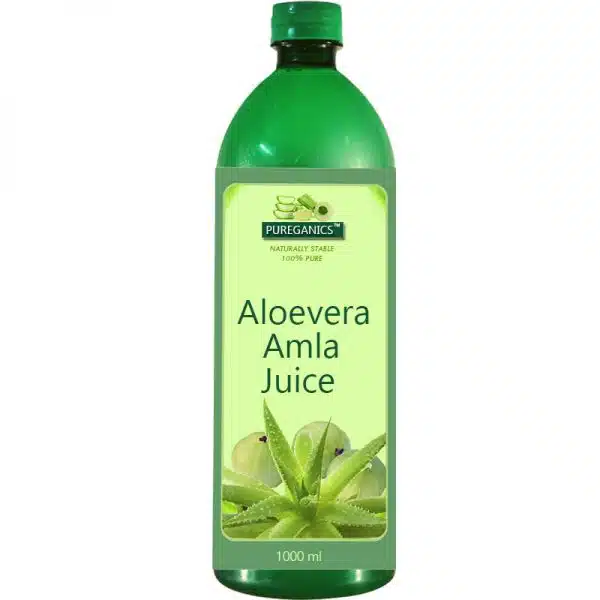 ALOEVERA-AMLA-JUICE-01